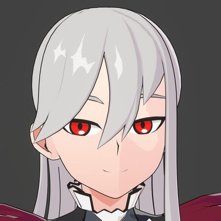 Fafuccino's Profile Picture