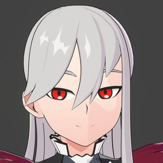Fafuccino's Profile Picture